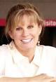 P.J. Soles Picture