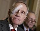 Utterly appalling: 170 Republicans call on Senate Dems to stop.