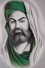 of Shia Founder Imam Ali