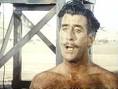 Jack Watson Trailers