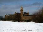 Hanwell Community Centre - via Daymix