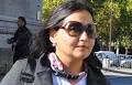 Shehla Masood murder case: Woman architect, 2 others arrested ...