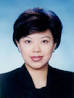 Ms. Winnie Tam, SC, Member,