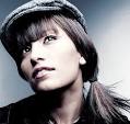 Anita Tijoux (de ... - images?q=tbn:ANd9GcScfNEH_3ARWucuZsUdnH8AbtZd8hIbH-TVvmjGD8DlUWW5bkV0hOIWlQ