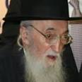 Zvi Kestenbaum