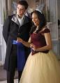 Twitches Too Pictures, Christian Gallinger Photos, Tamera Mowry ...