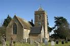 St Peter &amp; St Paul Church - via Daymix