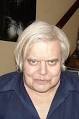H. R. Giger - Wikipedia, the free encyclopedia