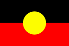 Council of Aboriginal Elders of South Australia