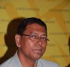 2011 June « Mukut K Saha