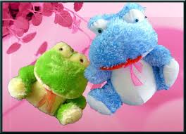 images