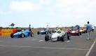 Jk tyre national racing Chmp - Pics from Rnd 1 - Team-