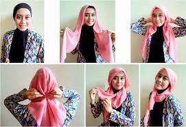 Tutorial-hijab-Paris-segi-empat-cantik.jpg