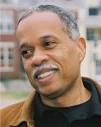 http://www.mediabistro.com/fishbowldc/files/2011/02/juan-williams.jpg