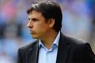 Chris Coleman makes worst ever Wales manager start: stats - Wales ... - chris-coleman-132118362-2512171