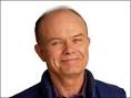Kurtwood Smith Joins CBS Series 'Chaos' - Deadline.