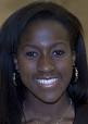 Abby Knight #30