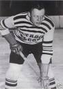 Ebbie Goodfellow - Ice Hockey Wiki