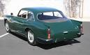 Ultra-Rare 1960 Peerless GT Coupe in SoCal... For Sale