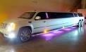 Dallas Limo | Dallas Limousine | Dallas Hummer Limo | Dallas Party Bus