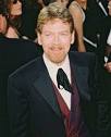 http://hermannmarlen.blognownow.com/uploads/kenneth_branagh_sm_04.jpg