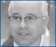 Dr. Richard Rebmann,
