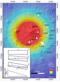 Global Volcano Watch - Page 2 Images?q=tbn:ANd9GcSciUuYhUNu_8mW9xDMYpRCNgSWO1ka6YPsmAIg4_8ajFN2ymNabg