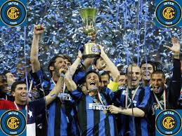 external image images?q=tbn:ANd9GcSciiHRe_eKfKQw69HrG4p_FDTL8hLwYNRQSqyn6X2OhfZPH21_