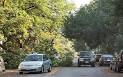 Violent storms, high heat causes 2 deaths, power loss across ...
