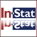 UHDTV not far away, says In-Stat - TechShout