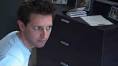 Page 1 of comments on Eric leest Brian de les [GoudenKooi] - YouTube