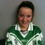 Under 13 “Team Mates” with Sarah Murray | moorefieldgaaclub.com - Abbie-150x150