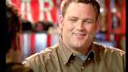 http://www.hotflick.net/flicks/2004_The_Ranch/004TRC_Ty_Olsson_006.jpg