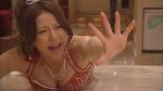 篠原愛実の画像7