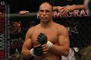 UFC RESULTS | UFC 105 Results and Fight Card | UFC News & MMA News