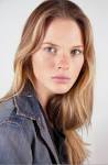 Anne Vyalitsyna Picture 4