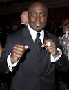 Marshall Faulk Picture 0