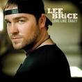 Lee Brice Lyrics - Lyric Wiki