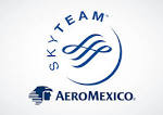AeroMexico SkyTeam