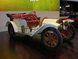 Lancia Beta-15/20HP - Wikipedia, the free encyclopedia