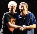 http://www.whereseric.com/sites/default/files/article-images/Ginger%2520Baker%2520Eric%2520Clapton%2520RAH%25202005.jpg
