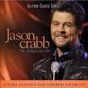 Jason Crabb Albums