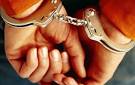 Criminals in Society