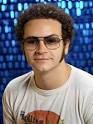 http://images.wikia.com/that70sshow/images/c/c9/Steven_Hyde1.jpg