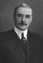 Richard T Higgins Portrait