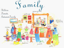 external image images?q=tbn:ANd9GcScksh6XOonnMOMIzSIkppoSkla8jZG3m9ovXPqtYi9Y2bb5rXh&t=1