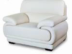 Specials : Prime Classic Design Inc., Italian <b>modern</b> furniture <b>...</b>