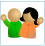 http://t3.gstatic.com/images?q=tbn:ANd9GcSclEl_jcz9f5odtucLv_Kq--UOObI13e1tCMT-gO-BT6mt0Os&t=1&usg=__yuSGPa11aE-rRmopt2W672lhJUY=