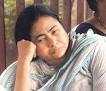 Kalyan Rudra, an eminent geography professor, said Tuesday if the pact that ... - Mamata%20Banerjee-429821