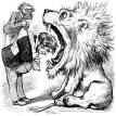Charles Sumner - Wikipedia, the free encyclopedia